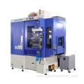 High precision gear processing equipment service